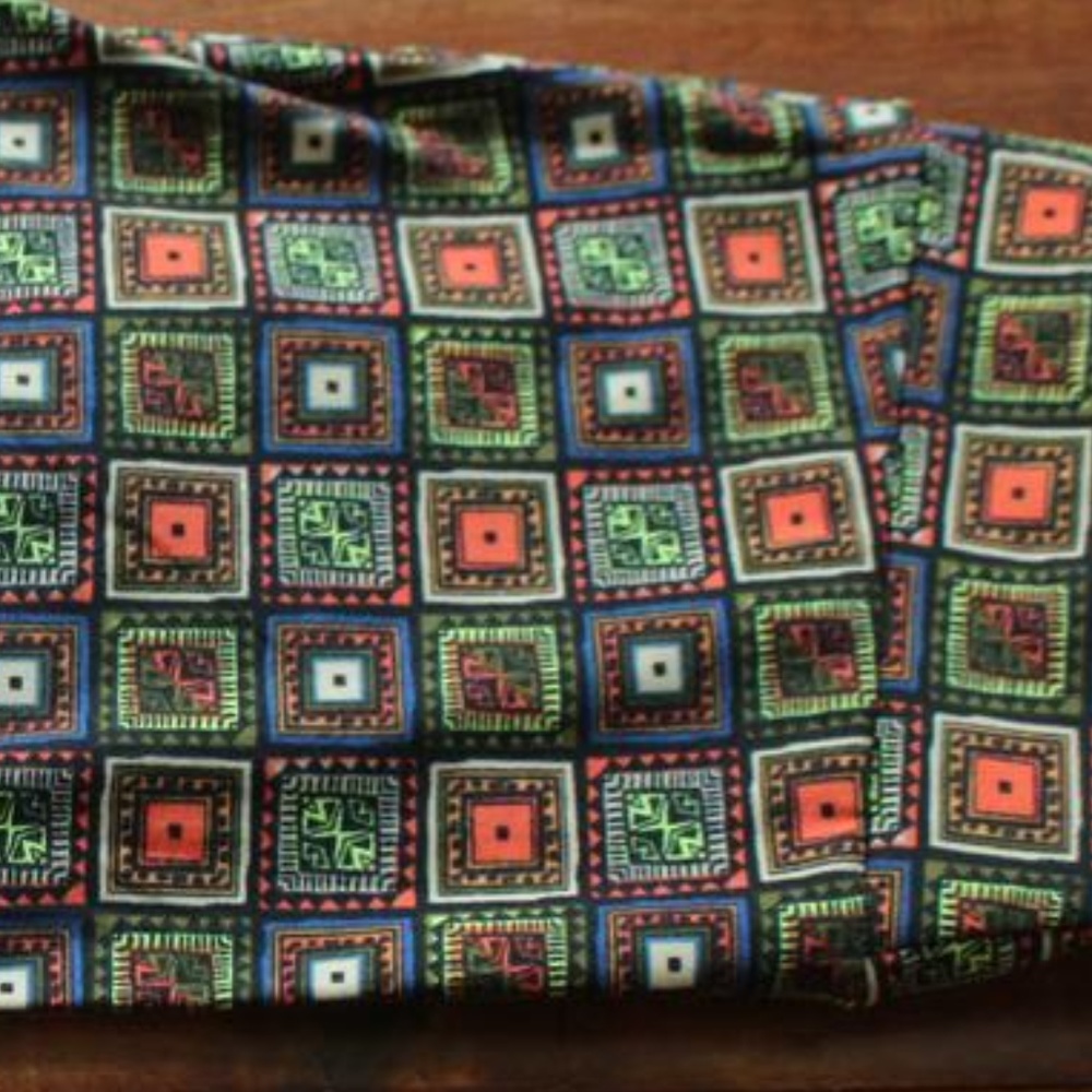 LuLaRoe One Size OS leggings